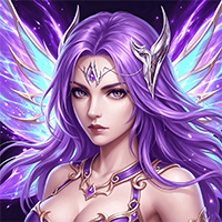 Descent of the Gods: Idle RPG
