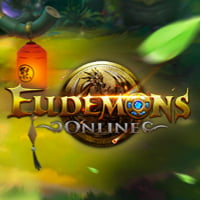 Eudemons Online