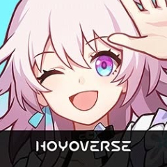 Honkai: Star Rail