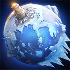 Whiteout Survival